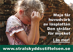 Mobilstralning-Maja-huvudvark-290px