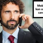 Kraftig ökning av cancer i huvud- och hals visar ny cancerstatistik