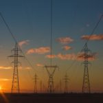 Magnetfält ökar risken för missfall, Alzheimers och ALS