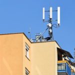 Risk för DNA-skador för boende nära mobilmaster eller basstationer