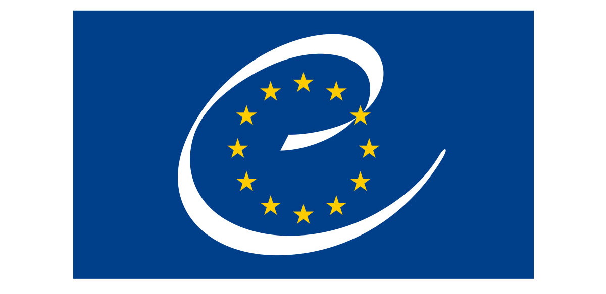 Europarådet: Informera brett om riskerna med trådlös teknik