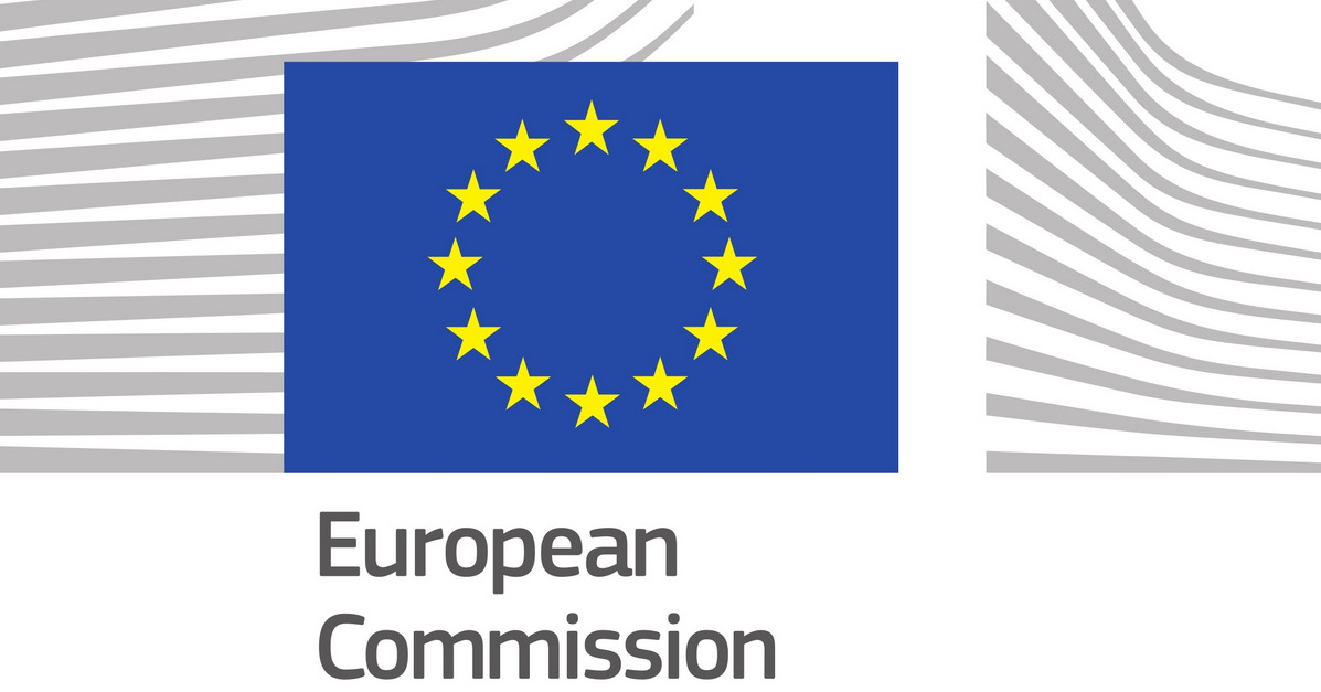 20 organisationer kräver att vilseledande EU-rapport görs om