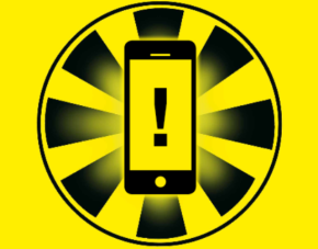 Wiens läkarförbund varnar för mobiler – ger råd som minskar hälsoriskerna