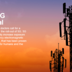 Strålsäkerhetsmyndigheten har ännu inte gjort riskbedömning av 5G-utbyggnaden
