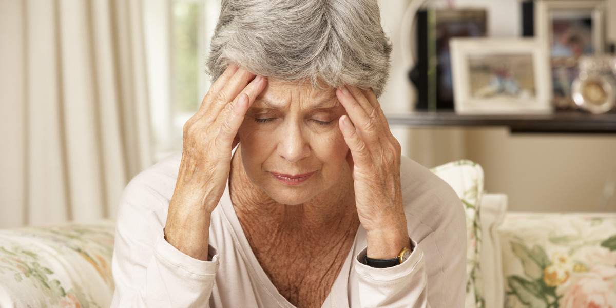 Elektromagnetiska fält ökar risken för Alzheimers, ALS och cancer